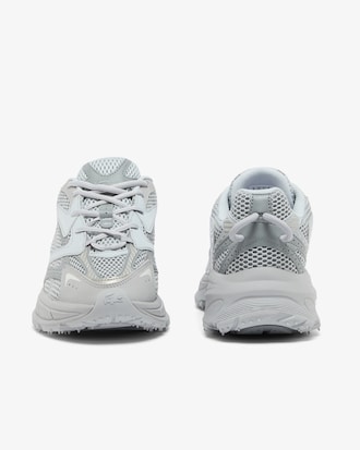 Sneakers da uomo L003 Neo Shot