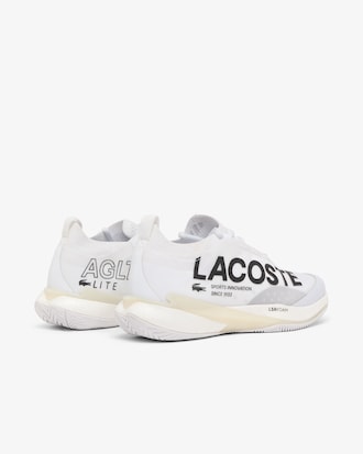 Scarpe da tennis Donna AG-LT25 Lite