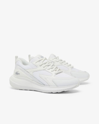 Sneakers da donna L003 Evo