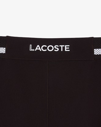 Shorts Lacoste Tennis x Novak Djokovic