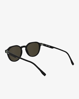 Occhiali ovali Easy Ribbon