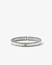 Bracciale M&eacute;tropole Edge