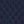 Blu Navy