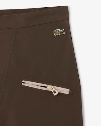 Tuta impermeabile Archive Edition