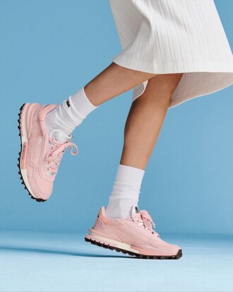 Sneakers da donna Elite Active