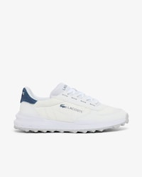 Sneakers da uomo Elite Active Evo