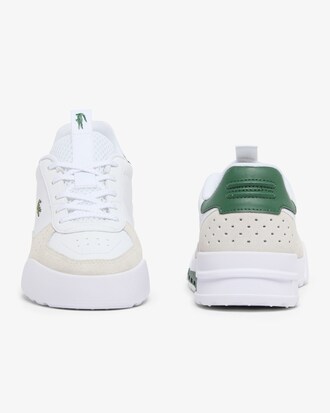 Sneakers da bambini Slam Break