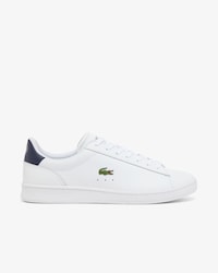 Men's Roland-Garros Edition Carnaby Set Sneakers