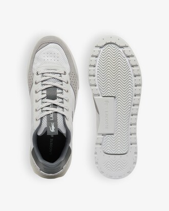Sneakers da uomo Slam Break
