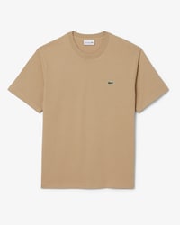 T-shirt in cotone