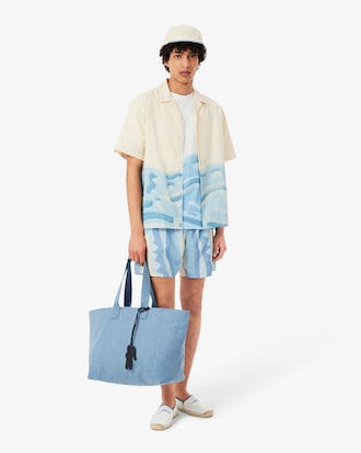 Borsa XL Summer Pack