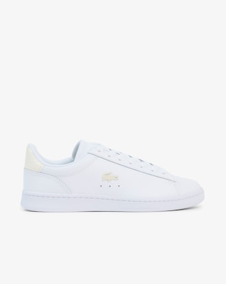 Sneakers da donna Carnaby Set