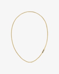 Collana Spelt