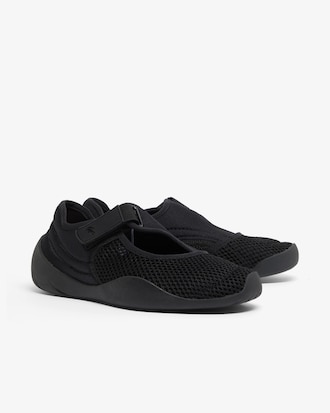 Sneakers da donna Low Mystere