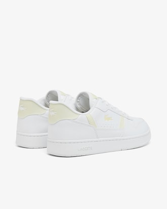 Sneakers Junior T-Clip Set