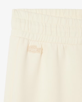 Pantaloni della tuta in neoprene