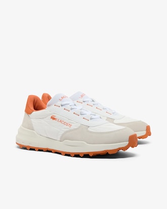 Sneakers da uomo Elite Active Evo