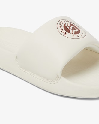 Serve Slide 1.0 da donna Roland-Garros Edition
