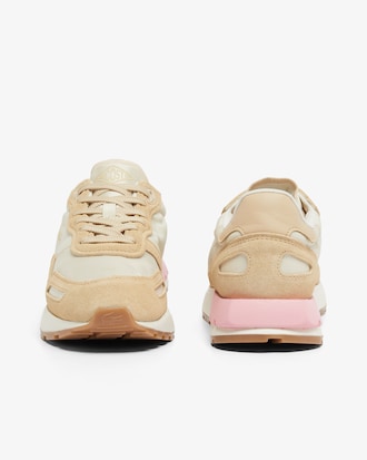 Sneakers da donna Partner 70S
