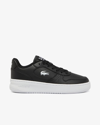 Sneakers L001 Set Junior