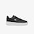 BK/WHT