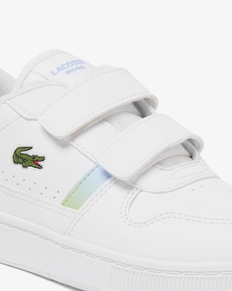 Sneakers da bambini T-Clip Set