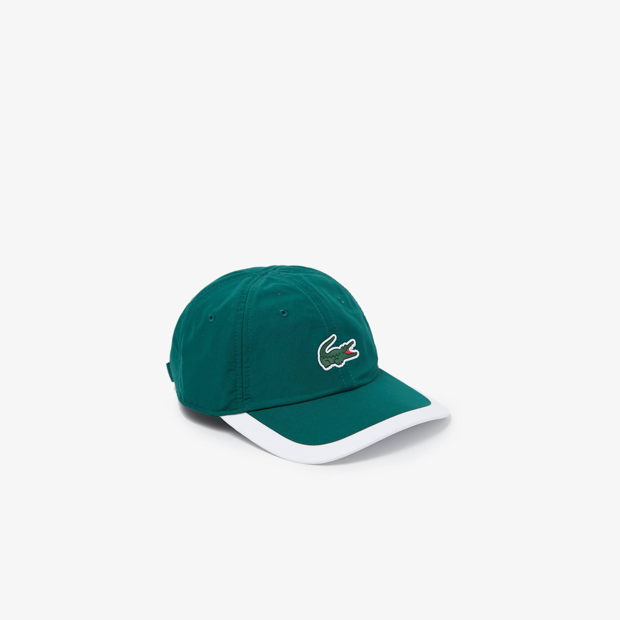 cappelli lacoste prezzi