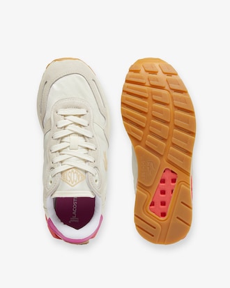 Sneakers da donna Partner WMN