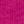 Rose Fushia
