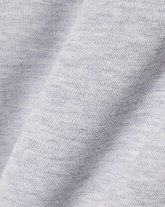 Pantaloni della tuta sportivi elasticizzati