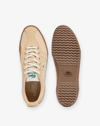 Sneakers da uomo Backslam