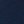 Blu Navy