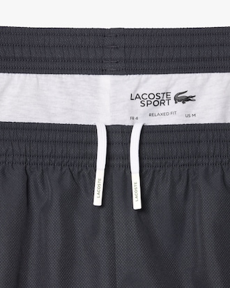 Pantaloni della tuta sportivi leggeri
