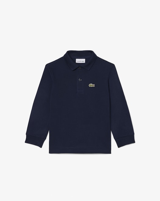Blu Navy