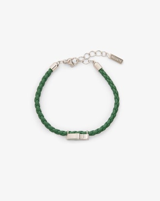Bracciale Cutie Croc