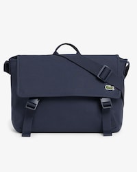 Borsa messenger Neocroc