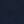 Blu Navy