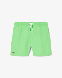 Costume da bagno quick-dry