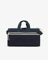 Borsa sportiva Omnisport
