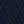 Blu Navy / Bianco