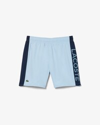 Boxer mare color block