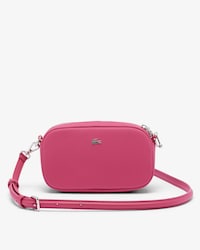 Borsa messenger Daily City