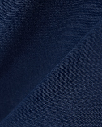 Boxer mare foderati con monogramma