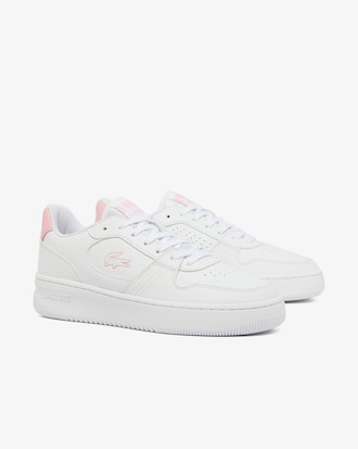 Sneakers L001 Set Junior