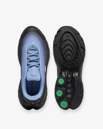 Sneakers da uomo Spinor