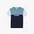 Blu / Azzurro / Blu Chiaro / Blu Navy