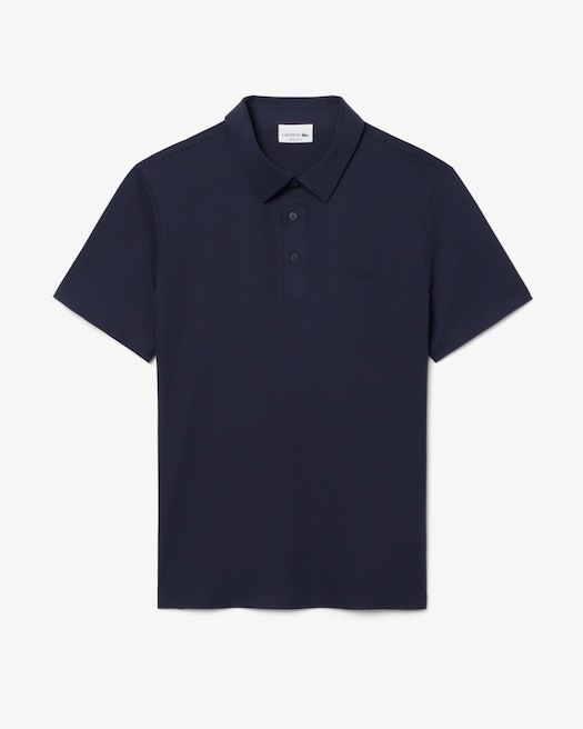 Blu Navy