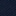Blu Navy
