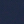 Blu Navy