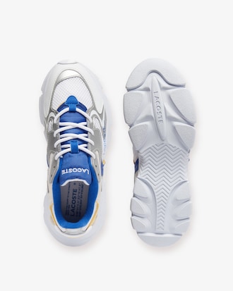Sneakers Junior L003 Neo